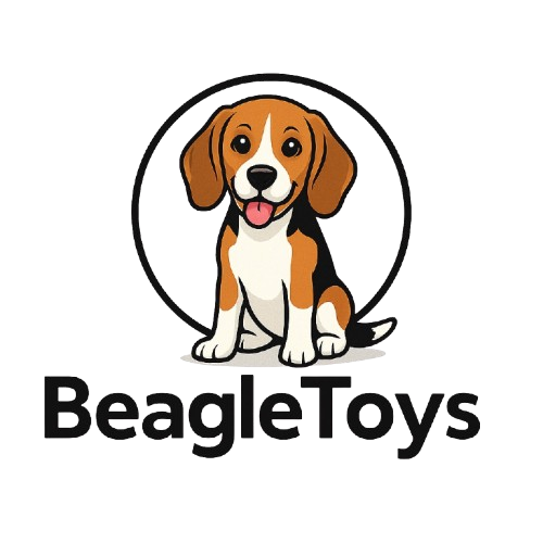 BeagleToys